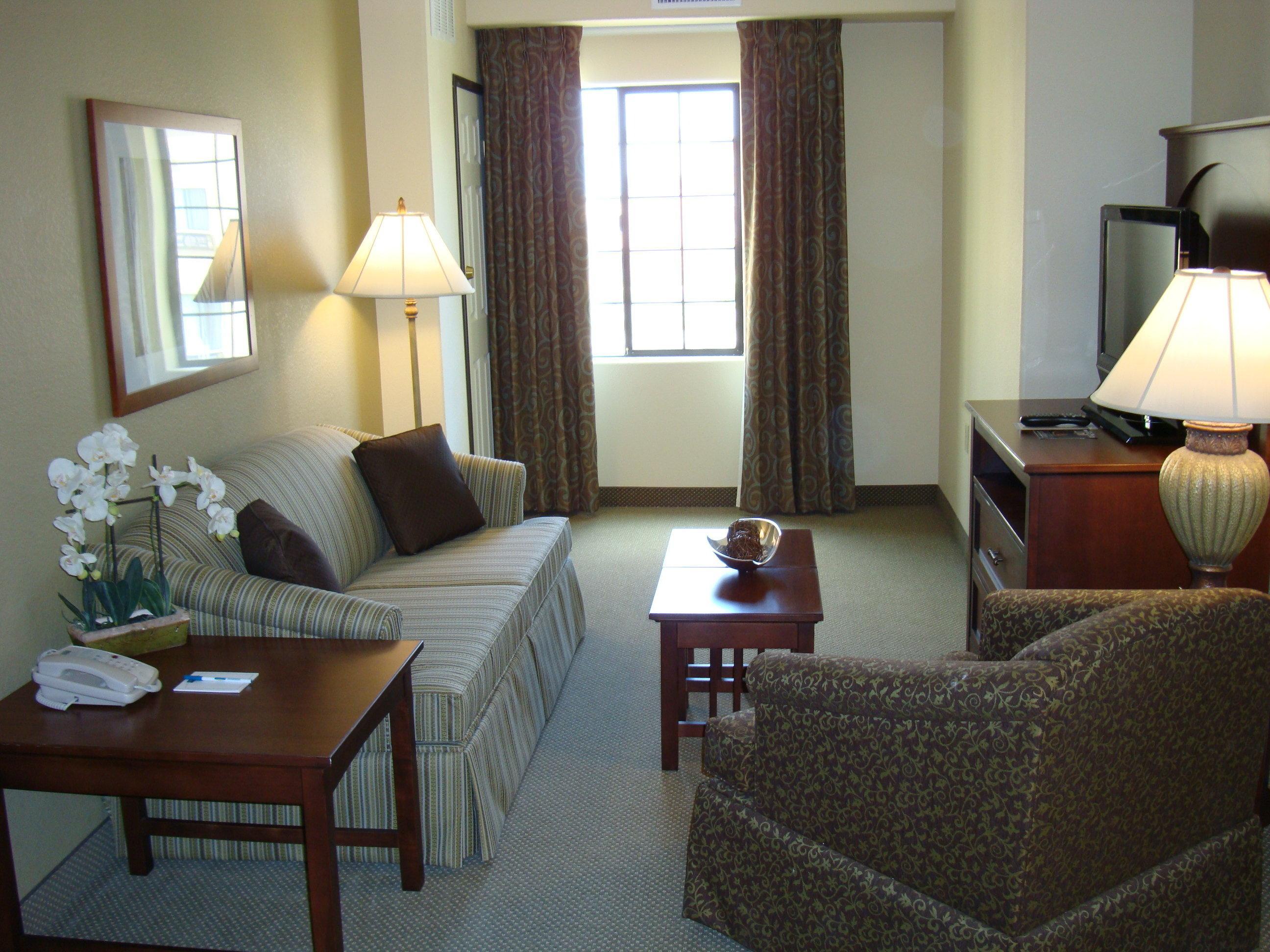 Staybridge Suites Phoenix Glendale Sports Dist By Ihg Cameră foto