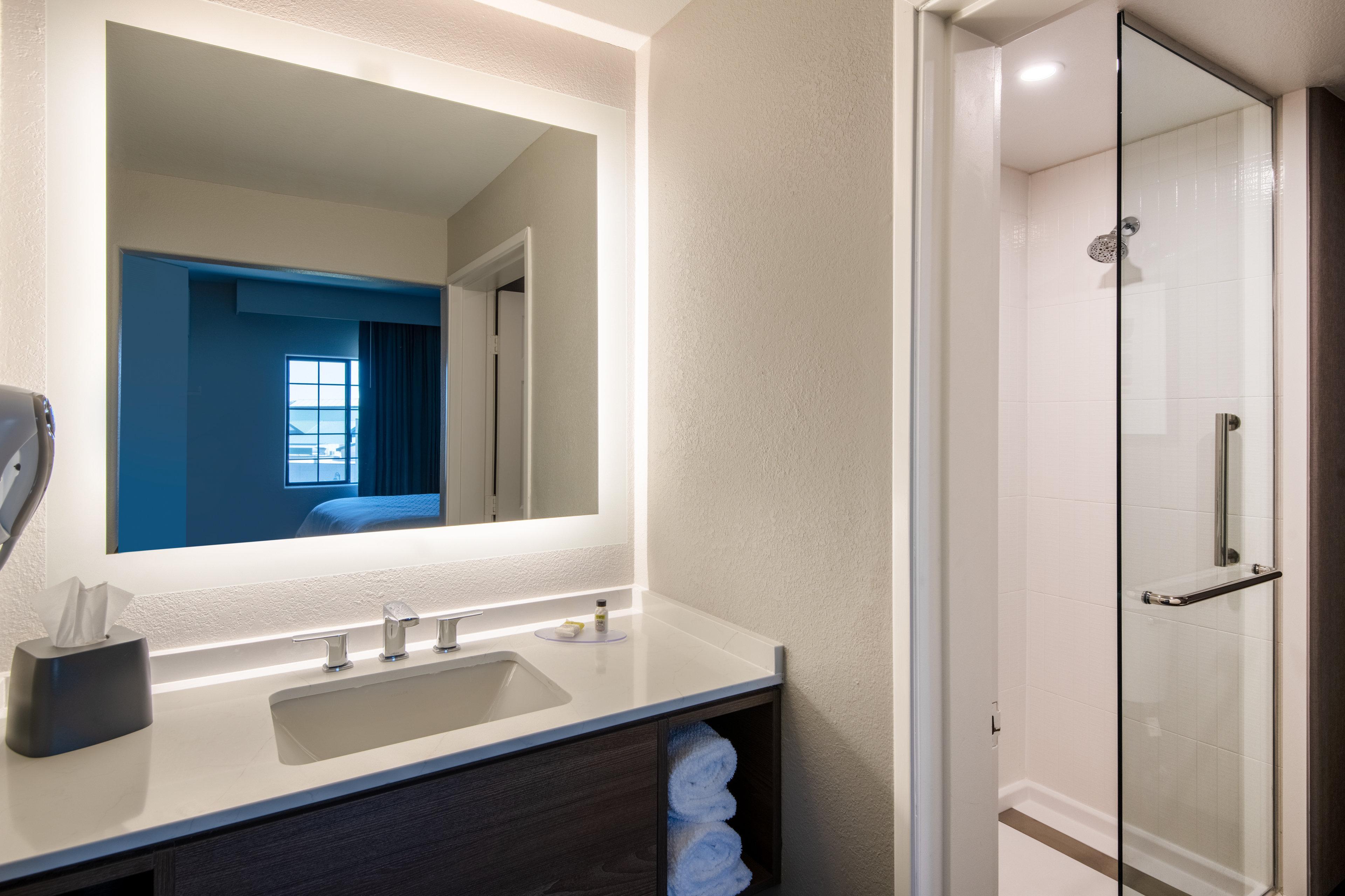 Staybridge Suites Phoenix Glendale Sports Dist By Ihg Exterior foto