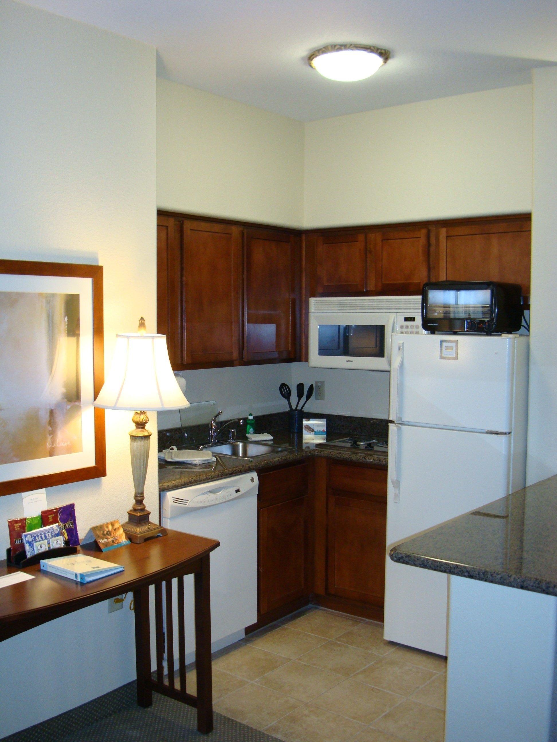Staybridge Suites Phoenix Glendale Sports Dist By Ihg Cameră foto
