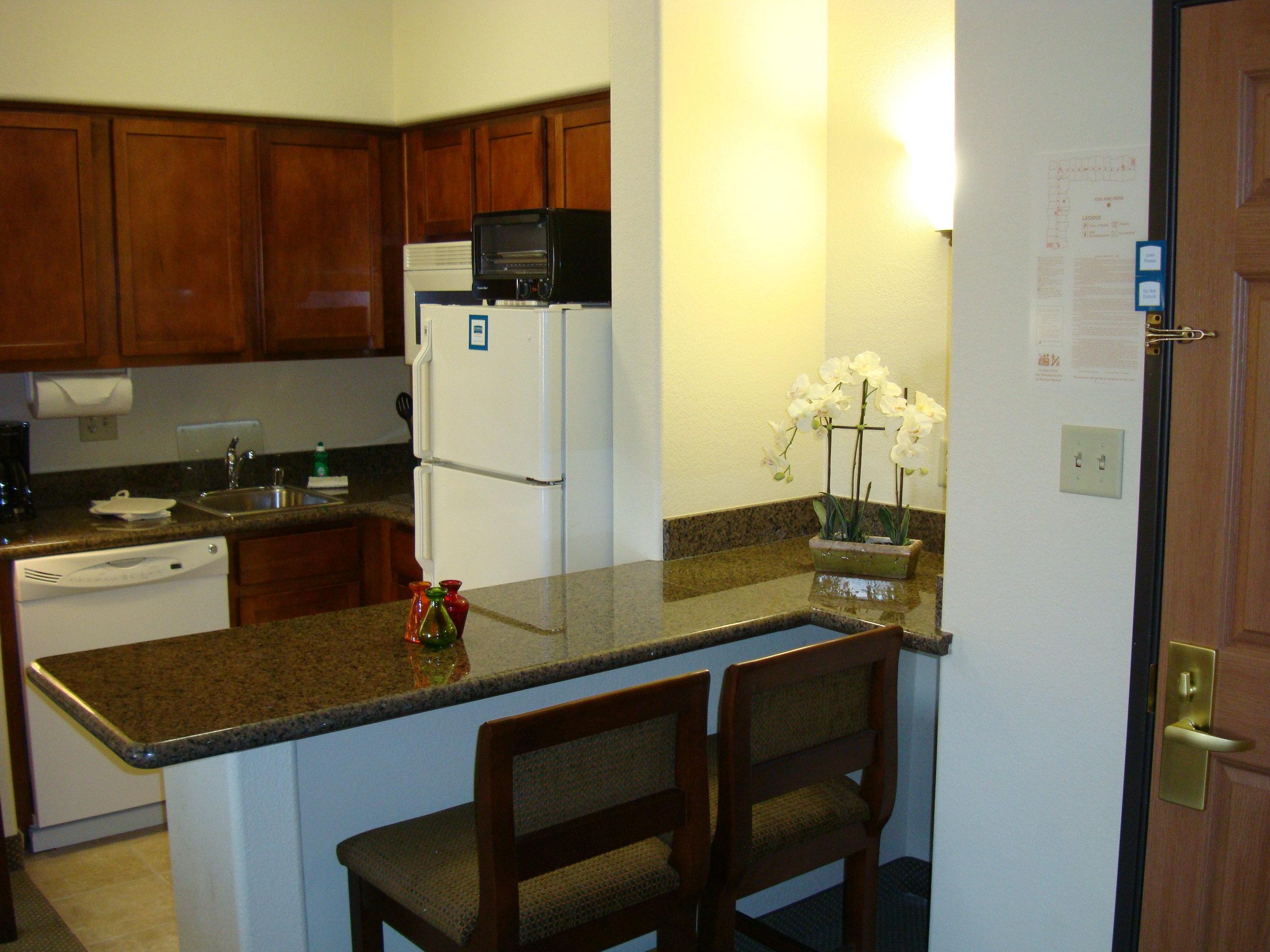 Staybridge Suites Phoenix Glendale Sports Dist By Ihg Cameră foto