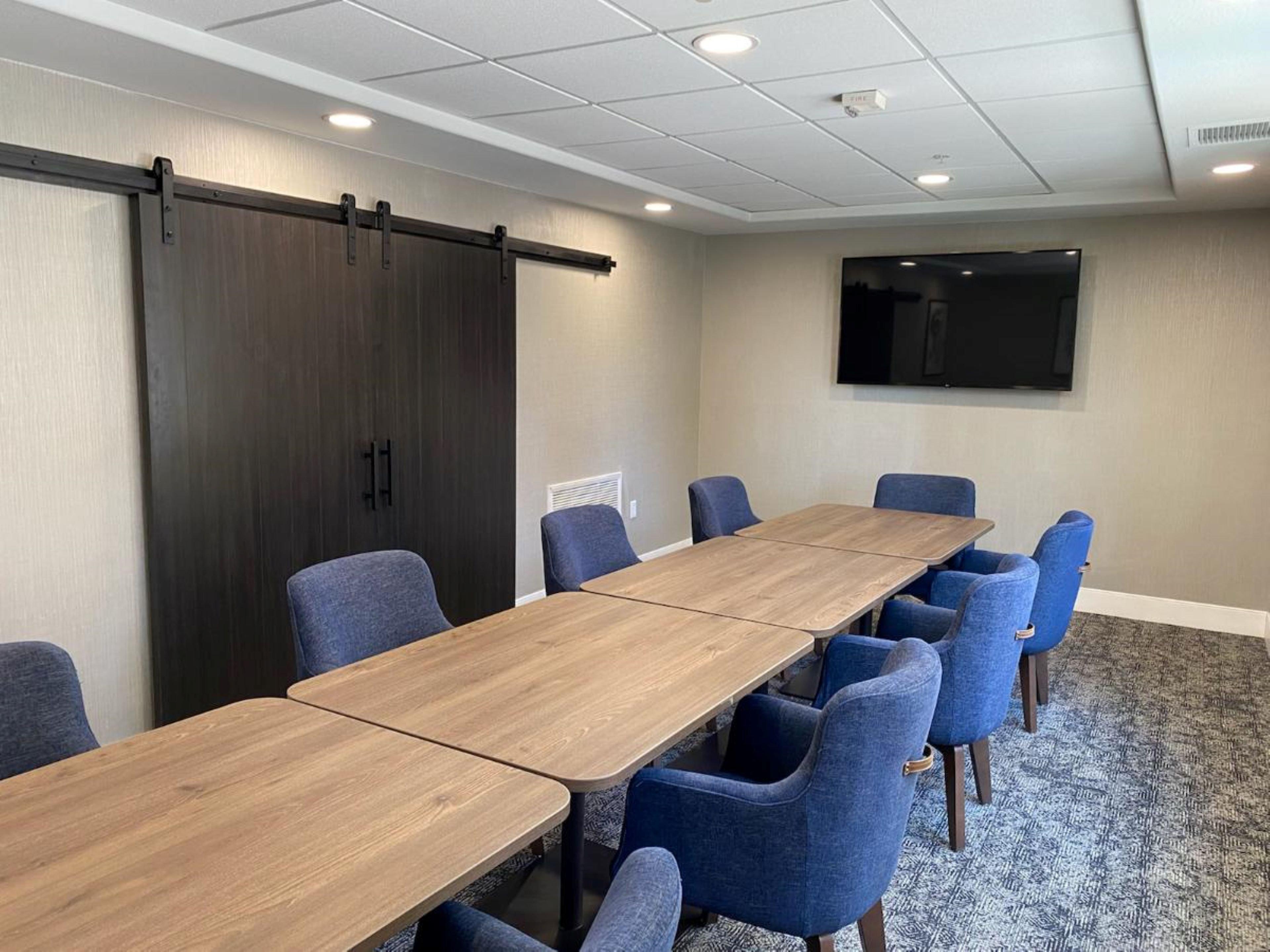 Staybridge Suites Phoenix Glendale Sports Dist By Ihg Exterior foto